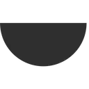 Welltech logo