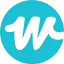 WeTravel logo