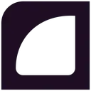 Widget Factory logo