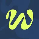 Willow Health logo
