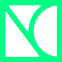 Windranger Labs logo