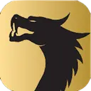 Wincent logo