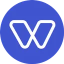 Whippy logo