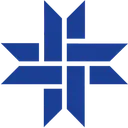 Antaretechnology logo