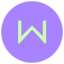 Winona logo