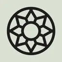 WindBorne Systems logo