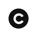 Clutch logo