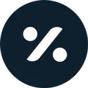 Cherry Technologies, Inc. logo
