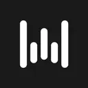 Wispr Flow logo