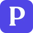 Pulley logo