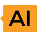 Witness AI logo