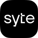 syte GmbH logo