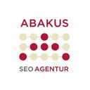 ABAKUS Internet Marketing GmbH logo