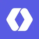 WorkOS logo