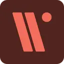 Wordsmith AI logo