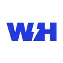 WorkHero logo