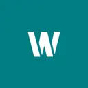 Workyard logo