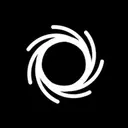 Wormhole Labs logo