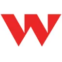 Worldly logo
