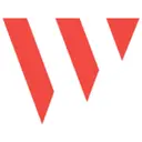 Wursta logo