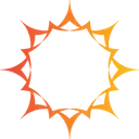 BoxPower logo