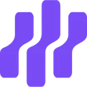Wynd Labs logo