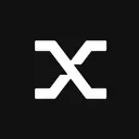 XDS logo