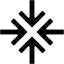 XBOW logo