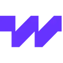 Wrapbook logo