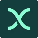 Xapien logo