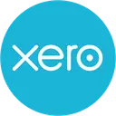 Xero logo