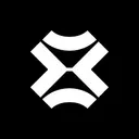 Xona Space Systems logo