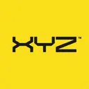 XYZ Reality logo