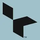 Yobi logo