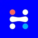You Health logo