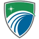 Centura Wealth logo