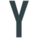 Yondr logo