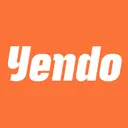 Yendo logo