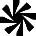 Yotta Labs logo