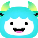 Yazio logo