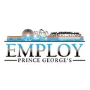 Employpg logo