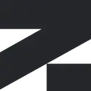 Zeit AI (YC S24) logo