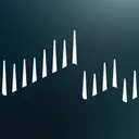 Zeno logo
