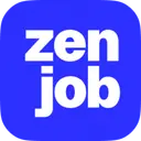 Zenjob logo