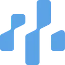 Zettabyte logo
