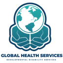 GHS logo