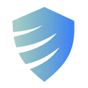 Zoomlogi logo