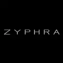 Zyphra logo