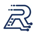 AcceleRail Advisors GmbH logo