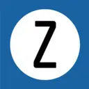 Zeely Inc. logo